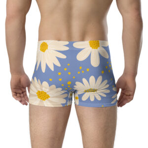 Margarita Boxer Briefs