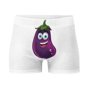 Pepino Boxer Briefs