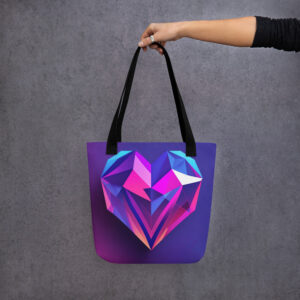 Corazon bag
