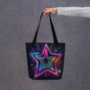 You are a Star bag